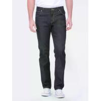ราคา WRANGLER กางเกงยีนส์ ผู้ชาย รุ่น WR WR15Q36R สียีนส์ เอวกลางทรงขากระบอก (GREENSBORO) 32/32 (MKP0235816)