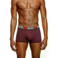 ราคา DIESEL ผู้ชาย UMBX-DAMIENTHREEPACK BOXE หลากสี L (MKP2093259)