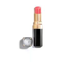 ราคา CHANEL เติมสีสัน ประกาย และความเด่นชัดในพริบตาเดียว (CDS23690554)