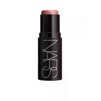 ราคา NARS บลัชออน SP25 The Multiple 8 กรัม (CDS23443679)