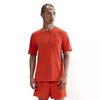 ราคา NIKE Solar Chase เสื้อวิ่งผู้ชาย สีแดง - NI083AP732ENTH S (GRMKPPR000187675)