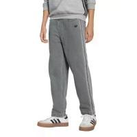 ราคา ADIDAS KIDS กางเกงเดนิมขายาวเด็กโตยูนิเซ็กส์ สีเทาเบจ 140 UK (GRCDS54525080106)