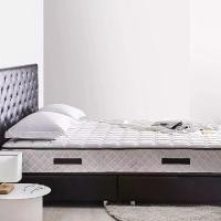 ราคา LOTUS [Pre-Order] ที่นอน รุ่น Eastin สีขาว ขนาด 6 ฟุต (MKP0853334)