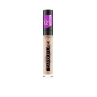ราคา CATRICE คอนซีลเลอร์ Liquid Camouflage High Coverage Concealer 5 มล. (CDS32919615)