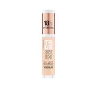 ราคา CATRICE คอนซีลเลอร์ True Skin High Cover Concealer 4.5 มล. (CDS91026323)