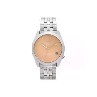 ราคา KOMONO KOMONO นาฬิการุ่นRay Chroma Estate Silver Marshmallowสีเงิน (MKP2053689)