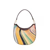 ราคา PAUL SMITH กระเป๋าผู้หญิง รุ่น W1A-8052-GSWIRL-90 สี Swirl One Size (GRMKPPR000158082)