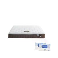 ราคา LOTUS [Pre-Order] ที่นอน รุ่น MATILDA 200 ขนาด 6ฟุต สีขาว (MKP1589157)