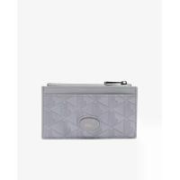 ราคา LACOSTE กระเป๋าใส่บัตรลาคอสท์ รุ่น Nomogramme มีซิป สีน้ำเงิน One Size (GRMKPPR000187333)