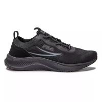 ราคา FILA รองเท้าวิ่งผู้ใหญ่ Memory Skyway 4.0 สีดำ - FI039SH574ELTH 43 EU (GRMKPPR000183582)