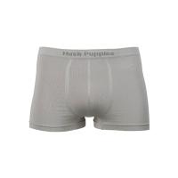 ราคา Hush Puppies Innerwear ชุดชั้นในชาย Underwear รุ่น H3B006 สีเทา L (GRMKPPR000120469)