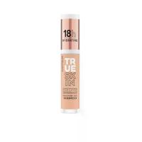 ราคา CATRICE คอนซีลเลอร์ True Skin High Cover Concealer 4.5 มล. (CDS91026347)
