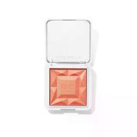 ราคา RMS Beauty รีไดเมนชั่น ไฮดรา พาวเดอร์ บลัช ไหมไทย - 7 กรัม (MKP1460890)