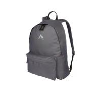 ราคา MCKINLEY กระเป๋าเป้ผู้ใหญ่ Vancouver สีเทา - MC716AC341EHTH One Size (GRMKPPR000174501)