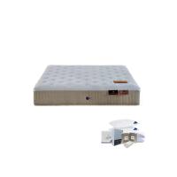 ราคา OMAZZ [Pre-Order] ที่นอน รุ่น ORGANIQUE PLUS ขนาด 5 ฟุต (MKP0921403)