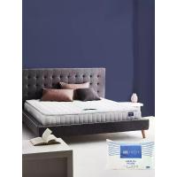 ราคา LOTUS [Pre-Order] ที่นอน รุ่น Northlight II ขนาด 3.5 ฟุต สีขาว (MKP0853402)