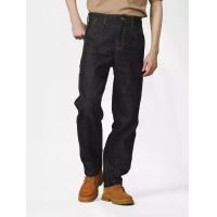 ราคา WRANGLER กางเกงยีนส์ผู้ชาย คอลเลคชั่น Casey Jones เอวกลาง ทรงตรง สียีนส์เข้ม 34 EU (GRMKPPR000185443)