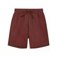 ราคา GIORDANO เกงเกงเด็ก ขาสั้น สีน้ำตาล 140 (GRMKPPR000108131)