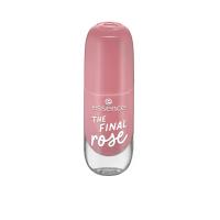 ราคา Essence ยาทาเล็บ Gel Nail Colour 8 มล. (CDS91602626)
