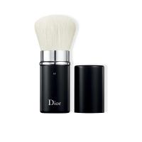 ราคา DIOR Dior Backstage Kabuki Brush n°17 - Retractable kabuki brush (CDS16926967)