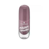 ราคา Essence ยาทาเล็บ Gel Nail Colour 8 มล. (CDS96699690)