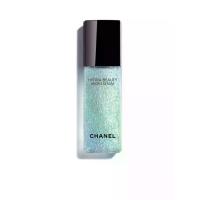 ราคา CHANEL เซรั่มบำรุงผิวที่ช่วยคืนสมดุลความชุ่มชื้น 50 mL (CDS21588402)