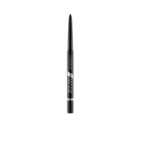 ราคา CATRICE อายไลน์เนอร์ Inside Eye Khol Kajal 0.3 กรัม สี 010 (CDS32918755)