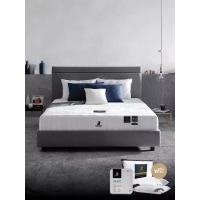 ราคา DUNLOPILLO [Pre-Order] ที่นอน รุ่น Bexhill สีขาว ขนาด 3.5 ฟุต (MKP0914633)