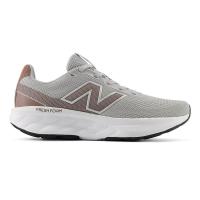 ราคา NEW BALANCE รองเท้าวิ่งผู้หญิง 520v9 สีเทา - NE081SH535EMTH 7 US (GRMKPPR000181397)