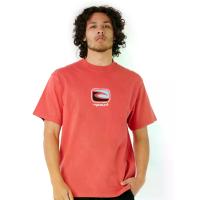 ราคา RIP CURL เสื้อยืดผู้ชาย Archive Mixed XL (CDS19685175)
