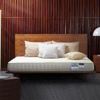 ราคา LOTUS [Pre-Order] ที่นอน รุ่น MICROLATEX-I สีขาว ขนาด 6 ฟุต (MKP0853407)