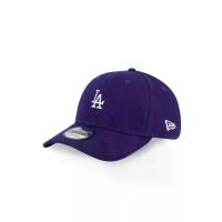 ราคา NEW ERA หมวกยูนิเซ็กส์ COLOR ERA LOS ANGELES DODGERS 9FORTY สี PURPLE Free Size (GRMKPPR000190353)