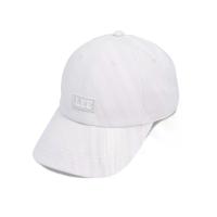 ราคา LEE หมวกแก๊ปผู้ชาย / ผู้หญิง สีเบจ One Size (MKP2096055)