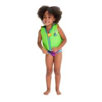 ราคา Speedo SPEEDO 8-1225214686 เสื้อชูชีพเด็ก (MKP1415784)