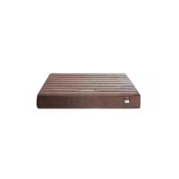 ราคา LOTUS [Pre-Order] ที่นอน รุ่น Royce III - 6 ฟุต สีนำตาล (MKP1492335)
