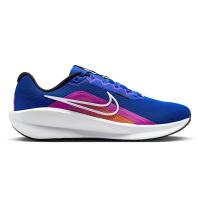 ราคา NIKE Downshifter 13 รองเท้าวิ่งผู้ชาย สีฟ้า/น้ำเงิน - NI083SH627EOTH 8 US (GRMKPPR000187954)
