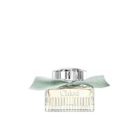 ราคา CHLOE น้ำหอมผู้หญิง Signature Naturelle Eau de Parfum 30ml 30 mL (GRCDS20723070100)