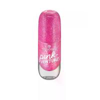 ราคา Essence ยาทาเล็บ Gel Nail Colour 8 มล. (CDS91602619)