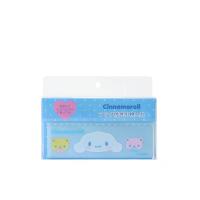 ราคา SANRIO กล่องใส่ของ Rack Frill Cinnamoroll หลากสี (CDS24366441)