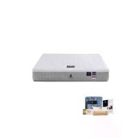 ราคา DUNLOPILLO [Pre-Order] ที่นอน รุ่น Arthur ขนาด 3.5 ฟุต สีขาว (MKP1670311)