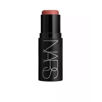 ราคา NARS บลัชออน SP25 The Multiple 8 กรัม (CDS23443754)