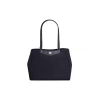 ราคา GUY LAROCHE กระเป๋าสะพาย ทรง Tote Bag รุ่น AGH0683 - สีดำ One Size (MKP2097234)