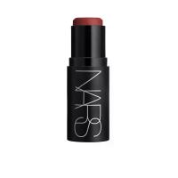 ราคา NARS บลัชออน SP25 The Multiple 8 กรัม (CDS23443730)