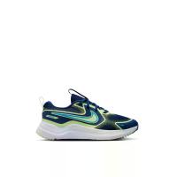 ราคา NIKE KIDS รองเท้าผ้าใบเด็กโตยูนิเซ็กส์ Cosmic Runner GS รุ่น HM4402 5Y (CDS22637192)