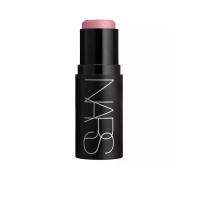 ราคา NARS บลัชออน SP25 The Multiple 8 กรัม (CDS23443709)