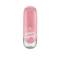 ราคา Essence ยาทาเล็บ Gel Nail Colour 8 มล. (CDS96699737)
