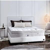 ราคา Omazz ที่นอน ขนาด 5 ฟุต รุ่น French Totto