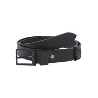 ราคา LEE เข็มขัดผู้ชาย สีดำ 40 EU (GRMKPPR000184608)