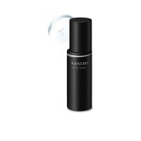ราคา KANEBO เซรั่ม The First Serum A Volum 60 มล. 60 mL (CDS93091329)