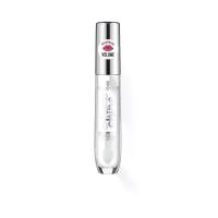 ราคา Essence ลิปกลอส Extreme Shine Volume Lipgloss 5 มล. (CDS91602701)